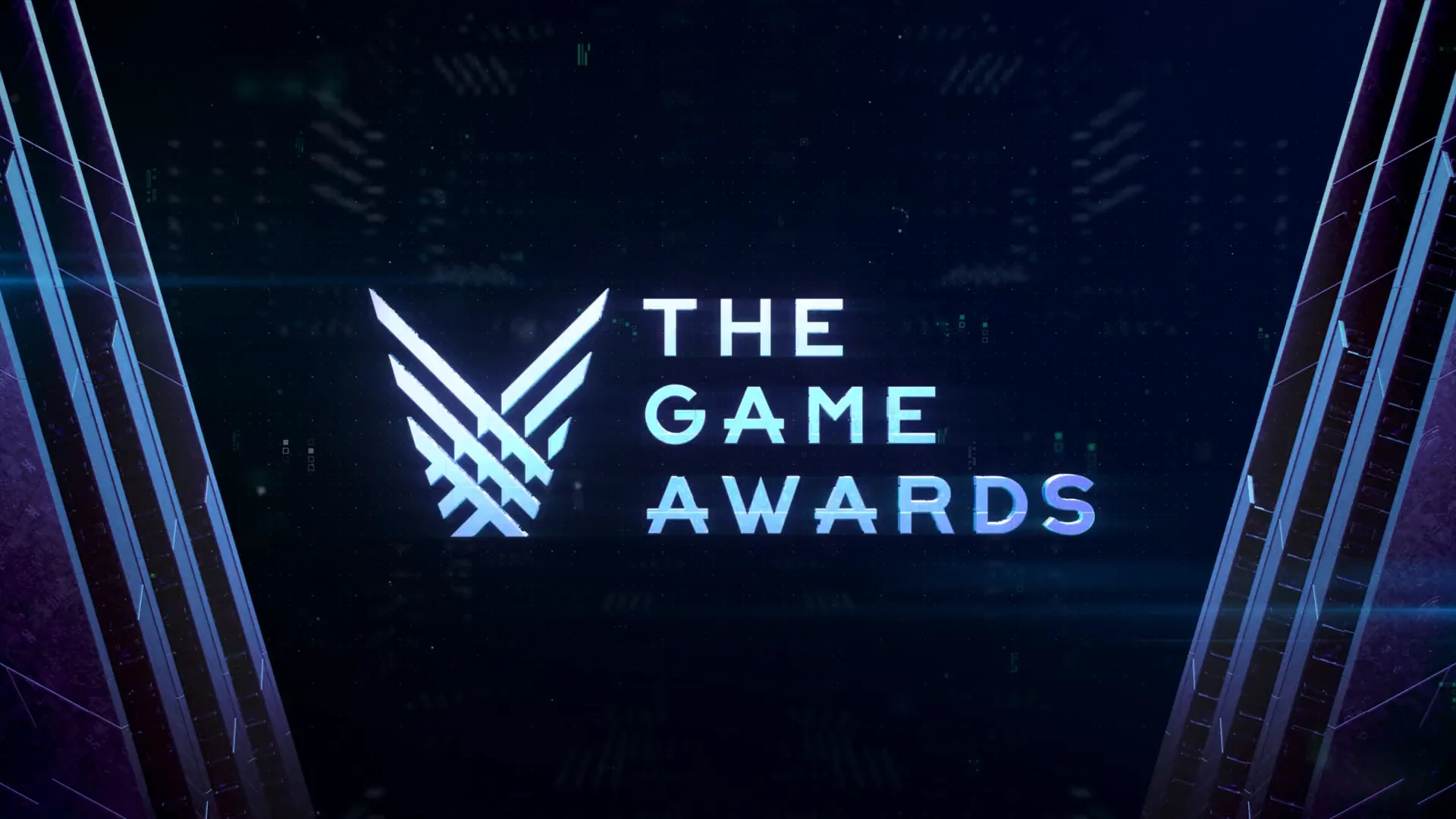 Ицуно. Frame awards 2020 лого. The game awards 2017. The game awards 2017. The game awards 2017.