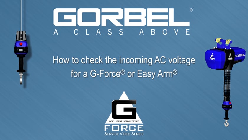 Gorbel
