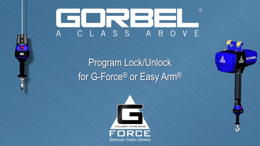 Gorbel