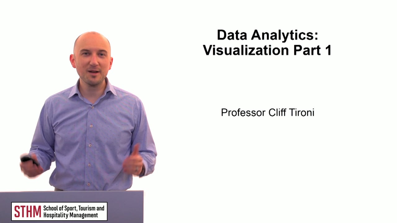 60648Data Analytics-Visualization Part 1