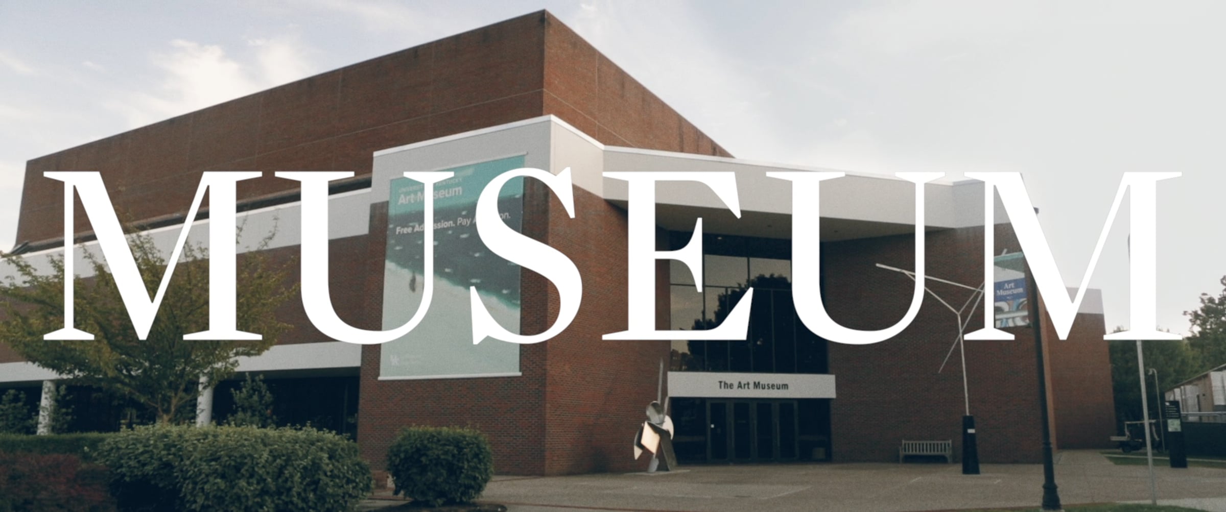 MUSEUM