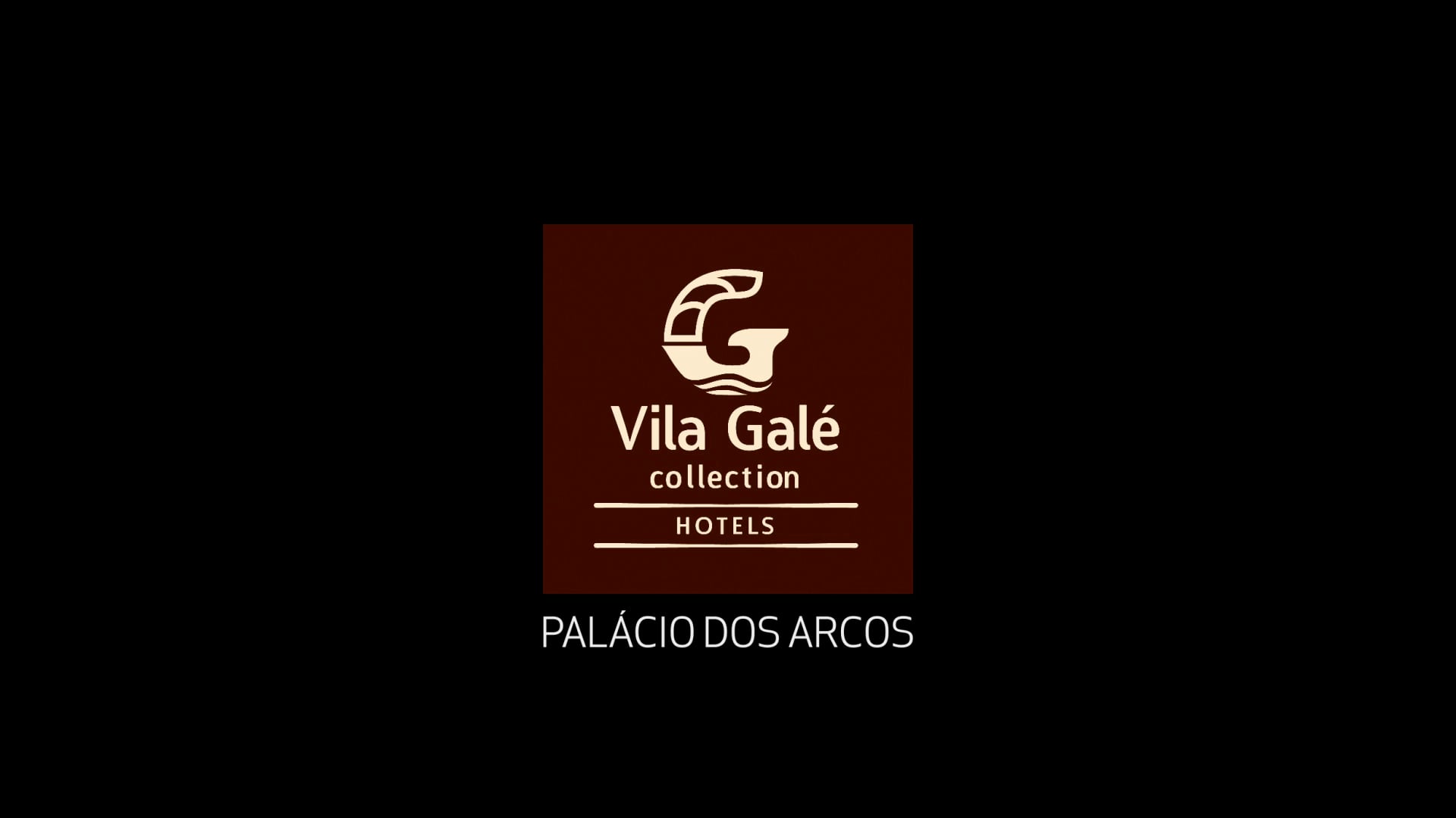 Vila Galé Collection Palácio dos Arcos