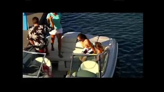 Boat Test Review on BoatTest.com