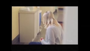 vignette de 2018 - Au secours de Batrice 4