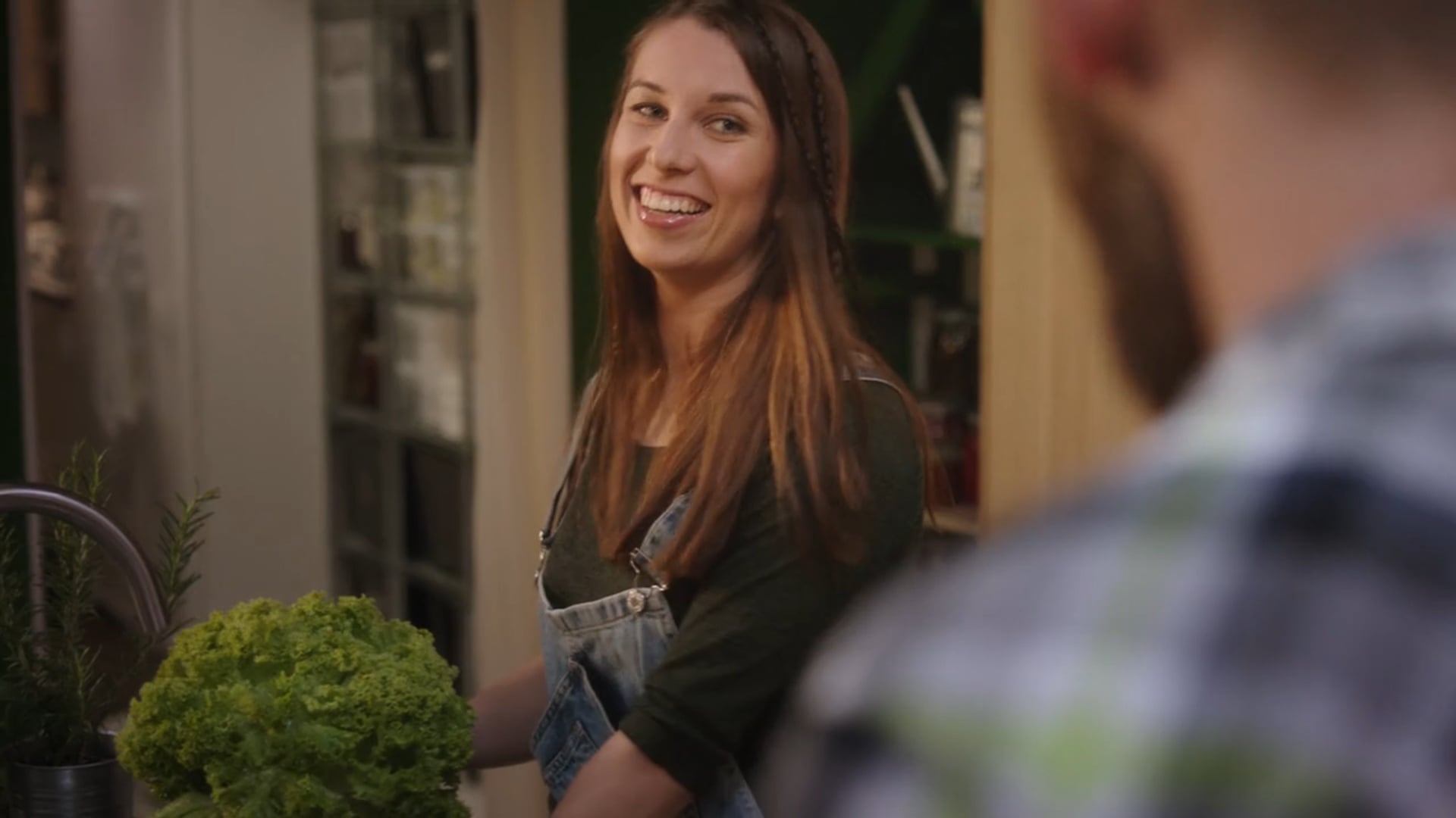 IKEA SPOT Lithuania