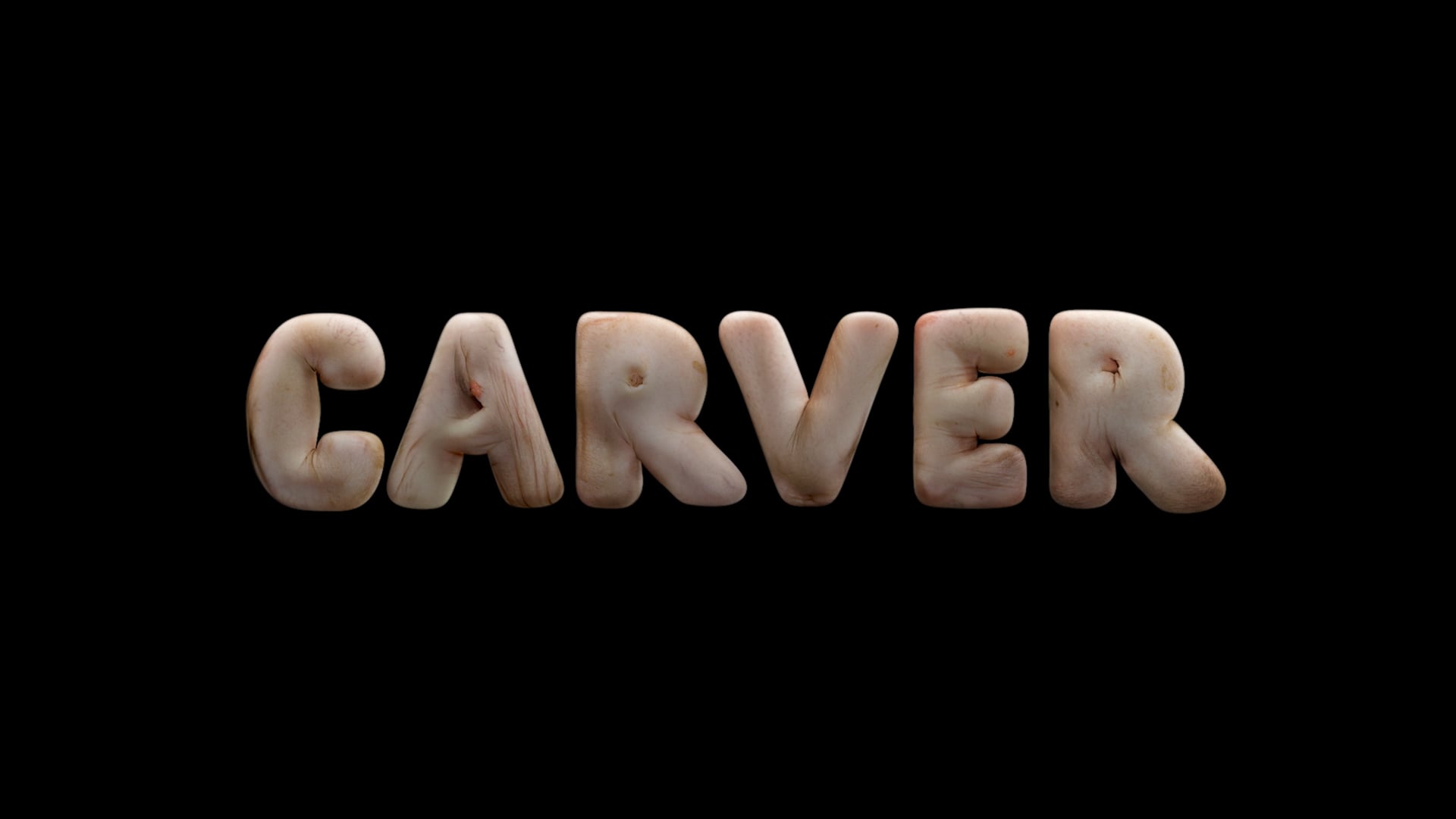 Carver ID