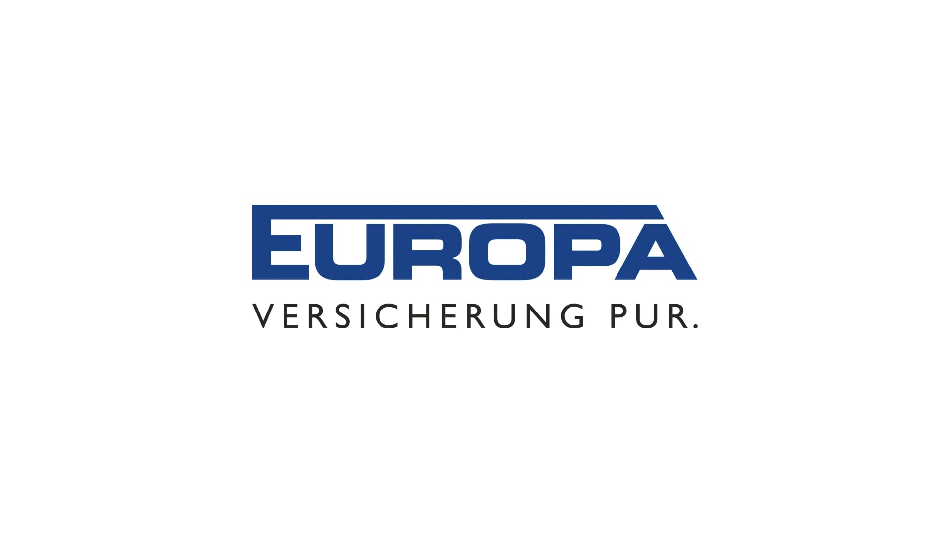Europaversicherung - Radio