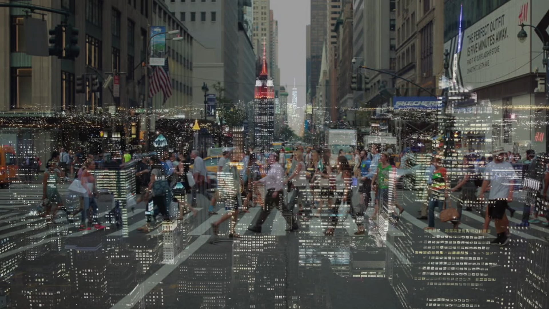 STUDENT WORK FROM ALIART SCHOL