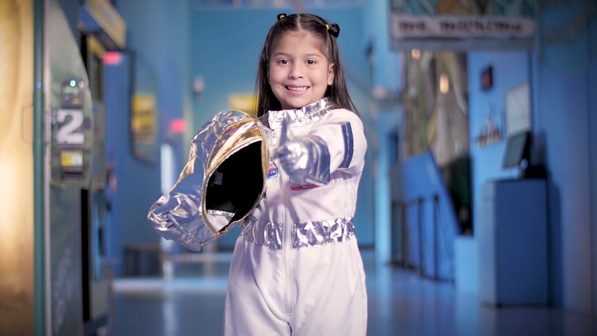 MIAMI CHILDRENS MUSEUM CHARTER SCHOOL