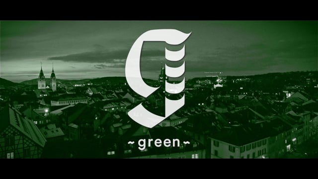 Green Klub Winterthur