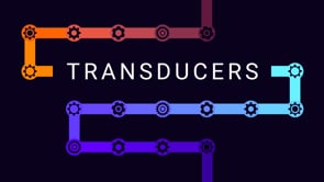 38. Transducers