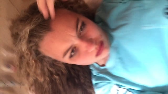 Frontcam (engl. Untertitel)