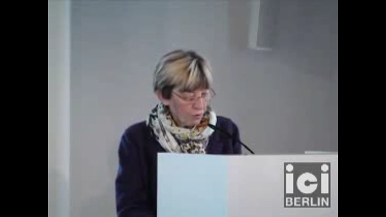 100525_adriana_cavarero_03_lecture