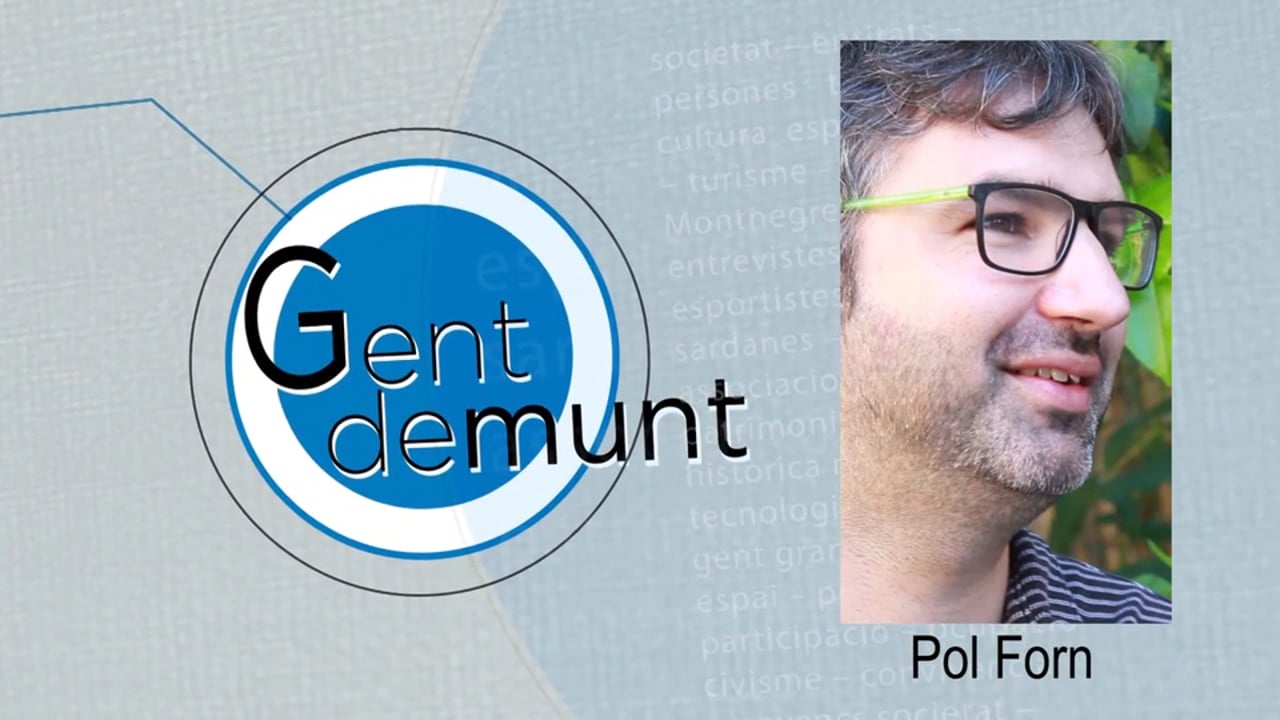 Pol Forn: "Aviat començarem a sentir a parlar de processadors quàntics comercials"