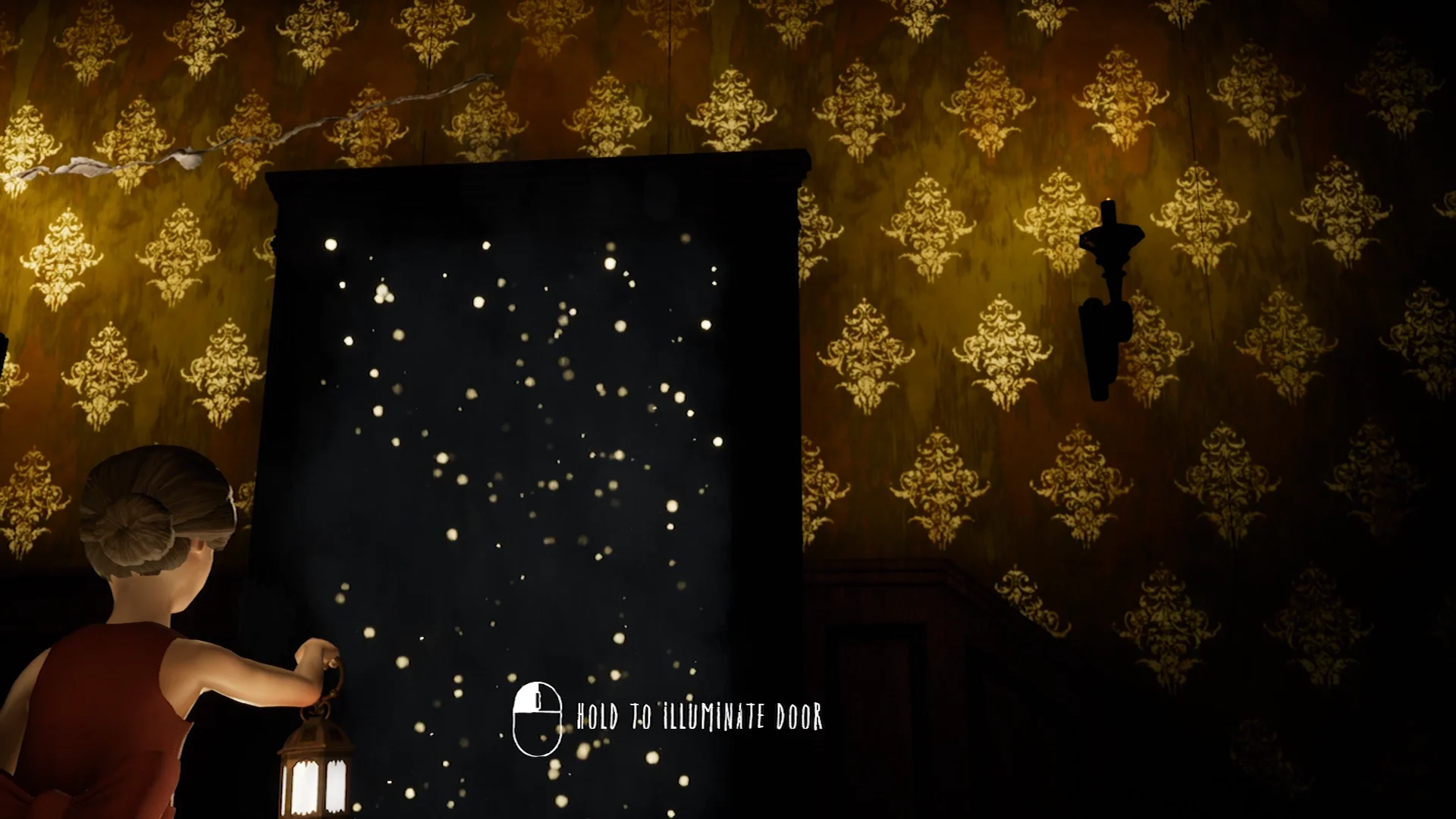 LitD_Gameplay_Trailer on Vimeo