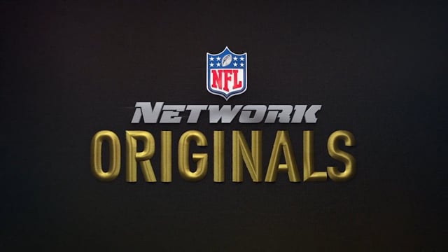 NFL Films - original music