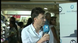 Deu anys del Sons a cau d'orella