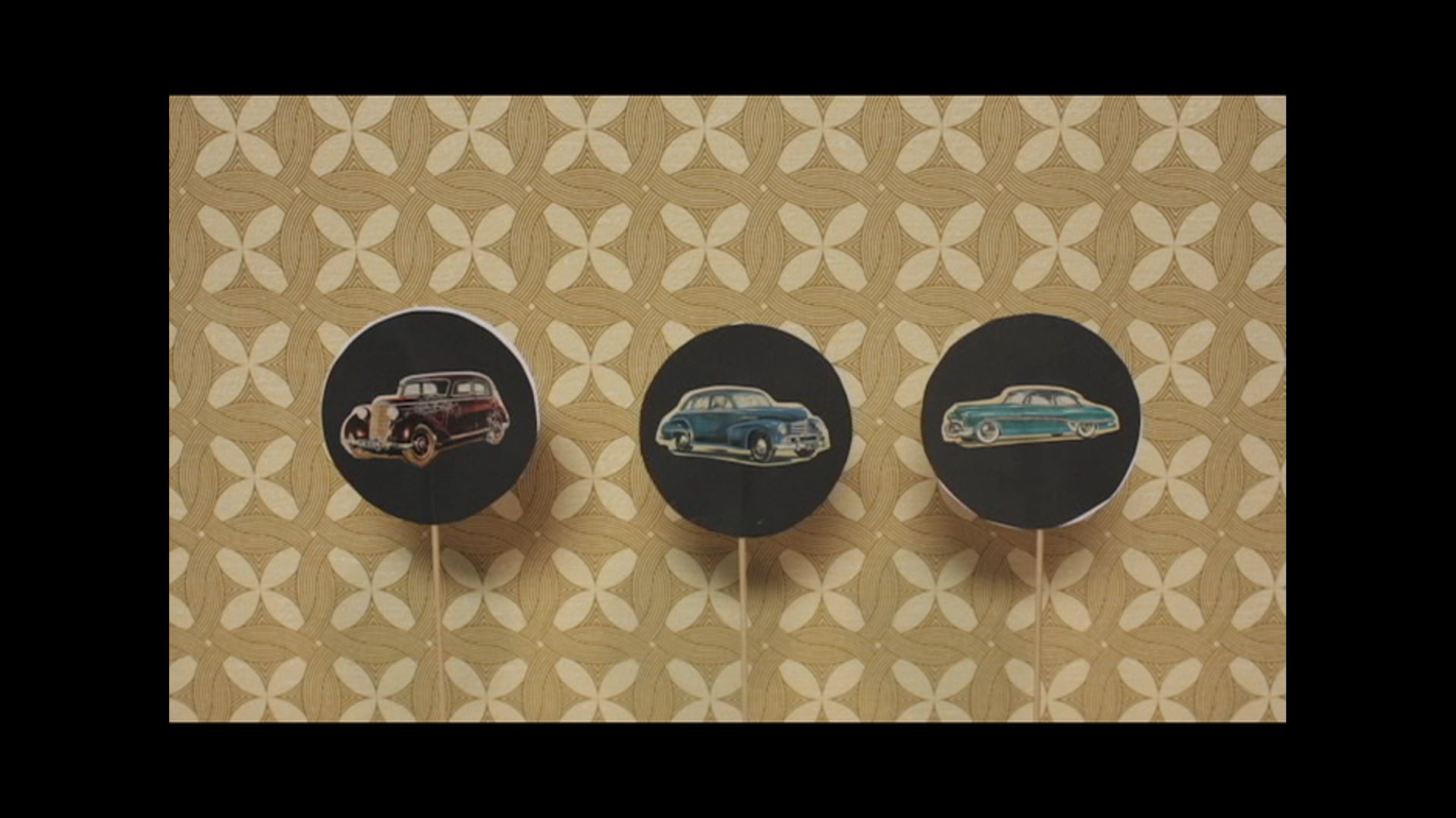 CARS