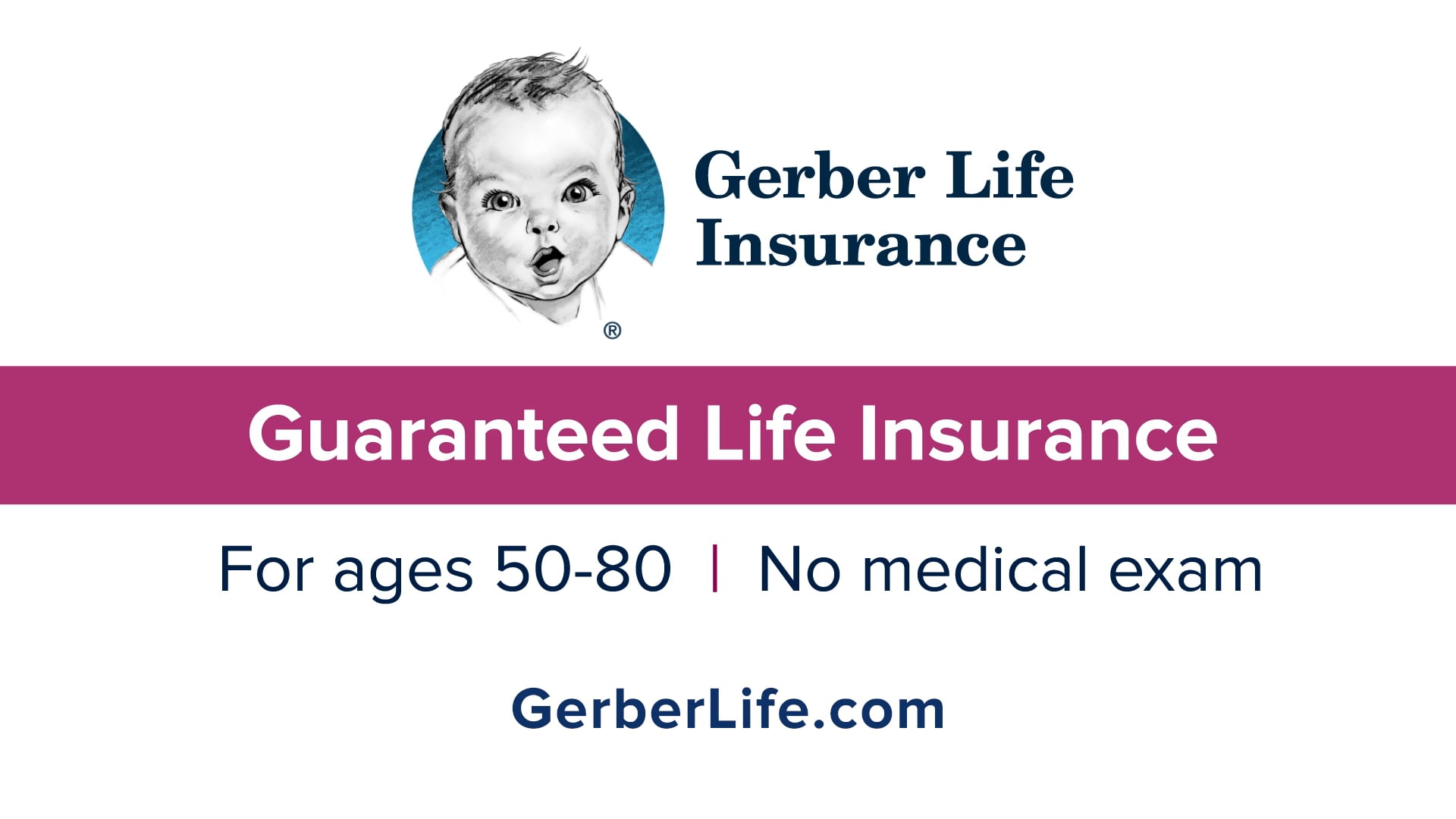 Merklegerber Life Insurance V7 Guaranteed Lifemrkl 0117gerberdoodlespot 5 V7 On Vimeo 0760