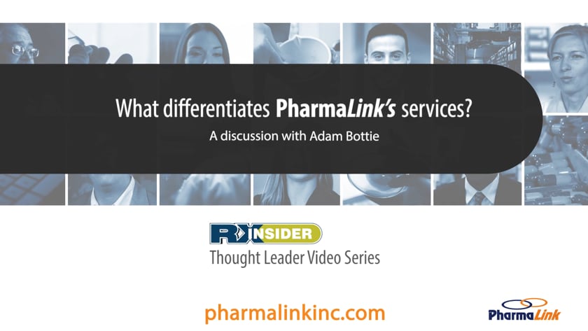 vimeo-video-thumbnail