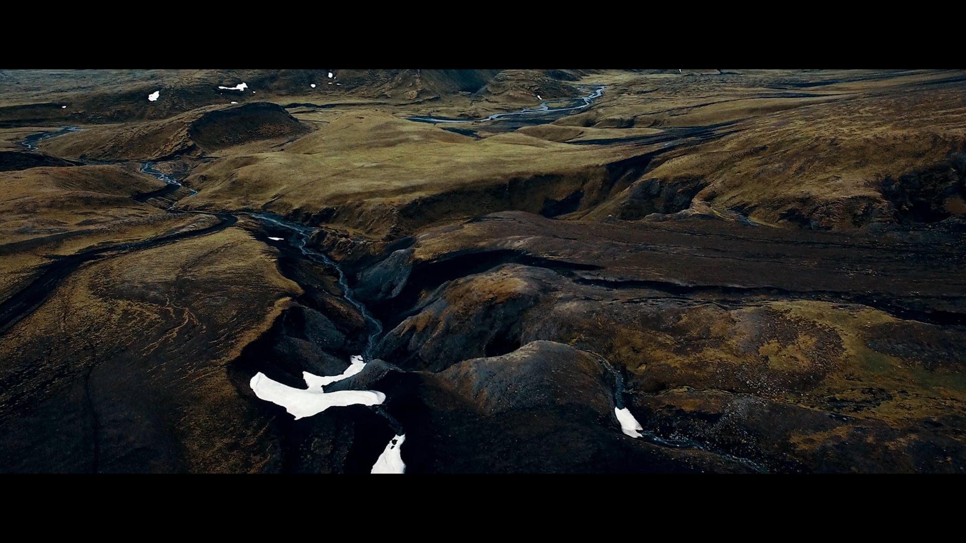 Icelandic Ministry of Industries and Innovation ( Matarauður Íslands )