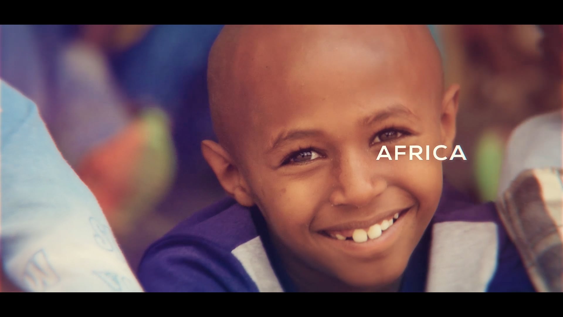 SHOWREEL STUDIO SANNIPOLI