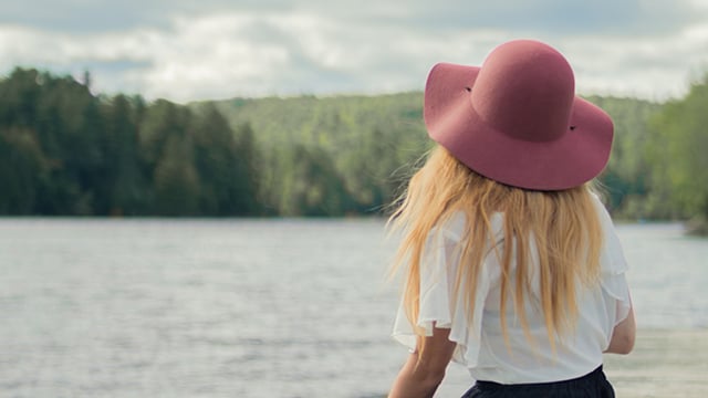 09 Distanz schafft Nähe