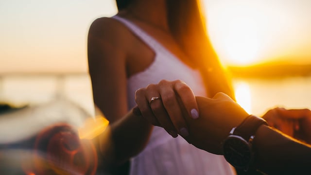 13 Wenn dies mein letzter Tag wäre