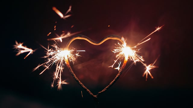 21 Das erstaunliche Potenzial von Eifersucht