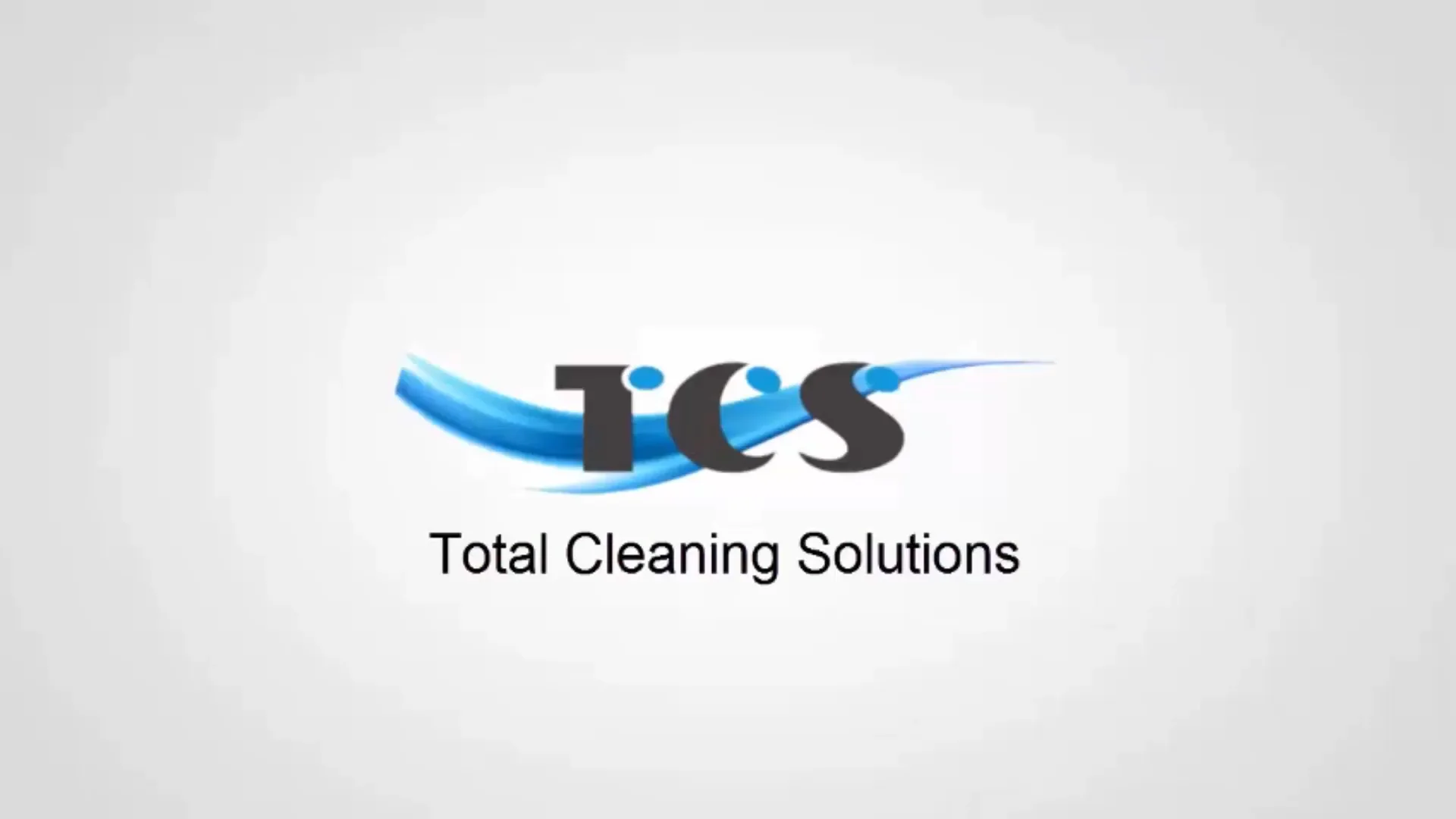 Total Cleaning Solutions Wakefield on Vimeo