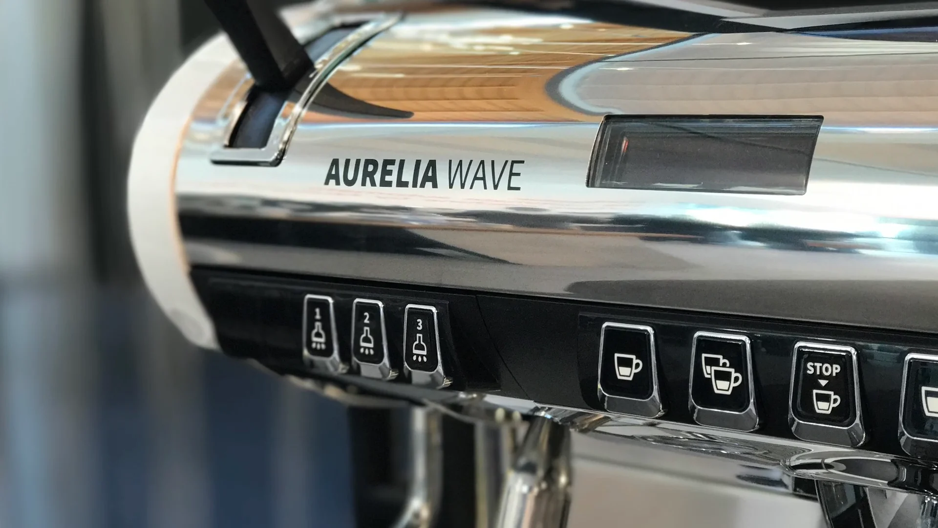 Кофемашина nuova simonelli aurelia wave 2gr s. Aurelia wave 2gr. Кофемашина-автомат nuova simonelli aurelia wave. Aurelia wave 2gr. Aurelia wave 2gr.
