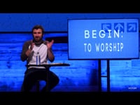 January 21 Sermon 2018