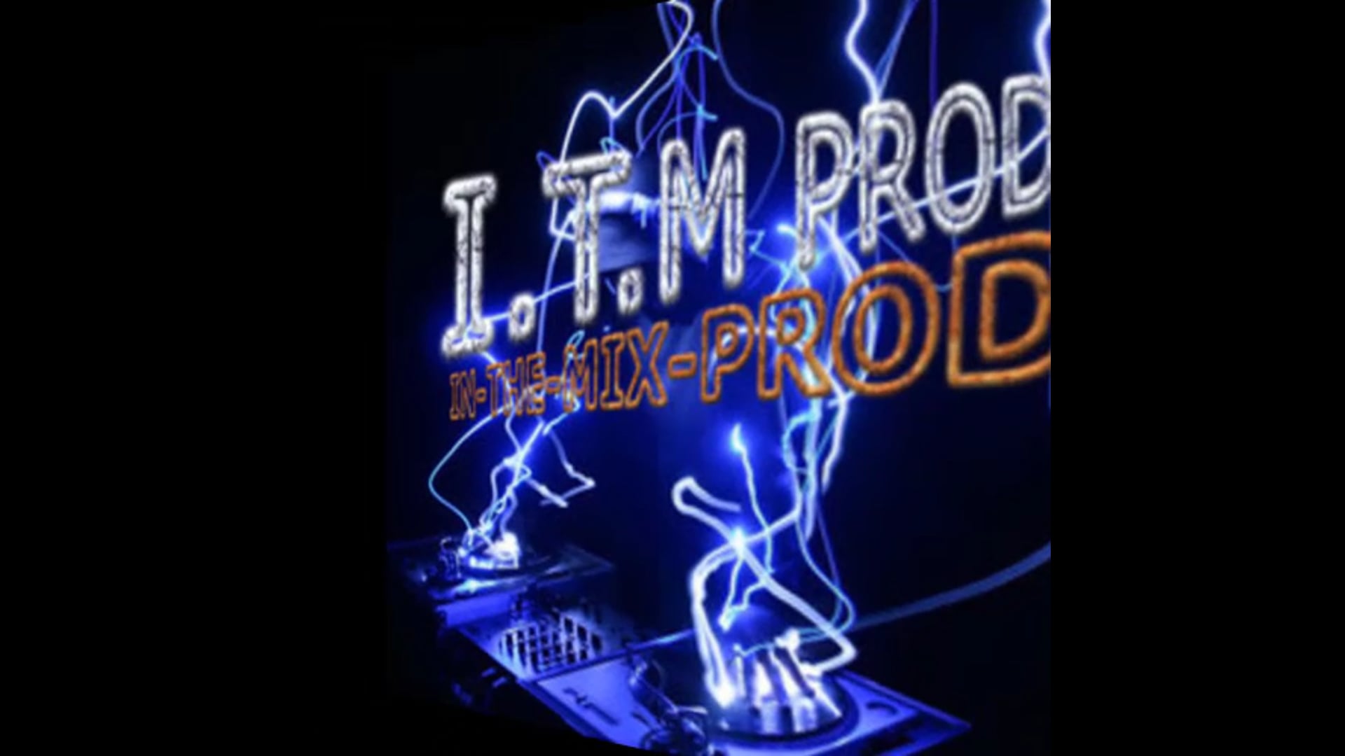 Arms-B en mix live session club partie mix 2018 partie 2