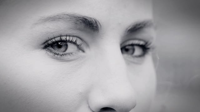 England Hockey - Customer Success Story