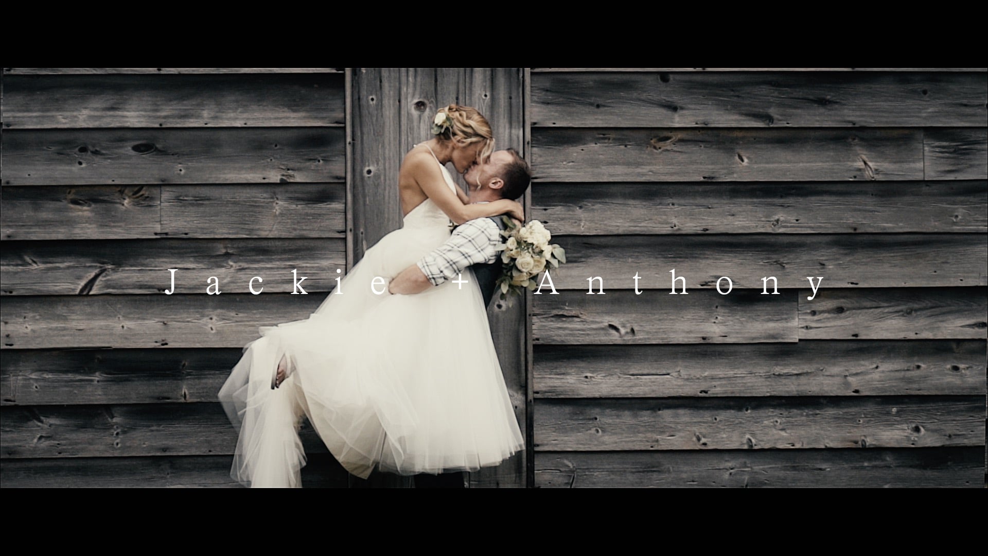 Promotional video thumbnail 1 for First Dance Cinema
