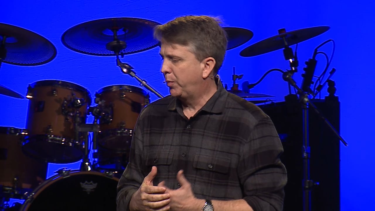 Searching for a Soulmate