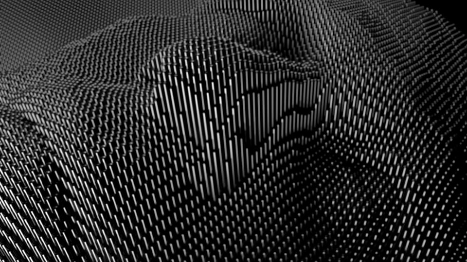 Ouchhh_Selective_Works 2017-2018