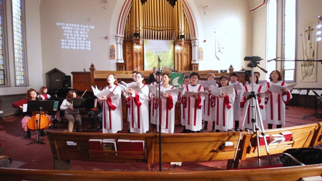 2018.01.21 주 나의 모든 것