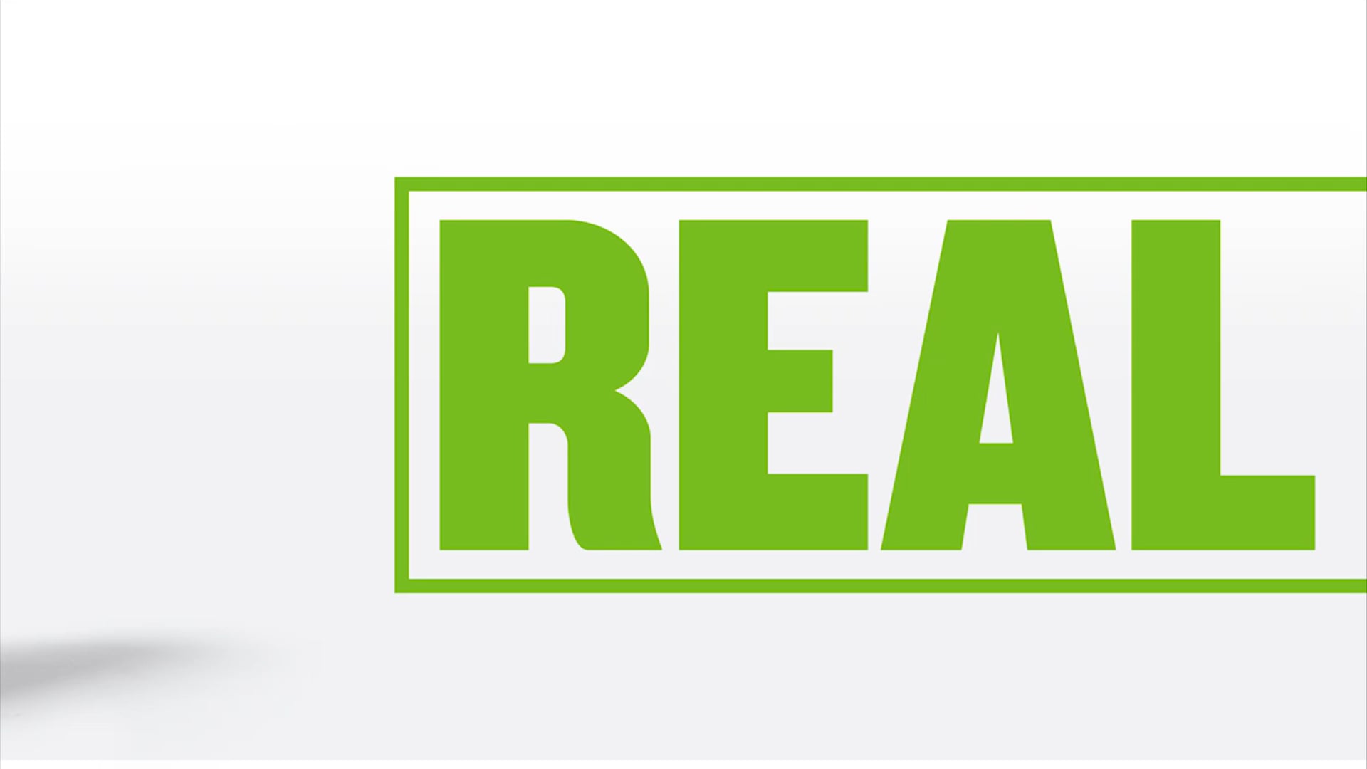 Boost Juice Fruit Takeover