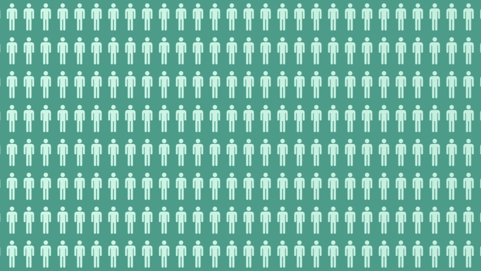 City Of Melbourne - Come Join Us