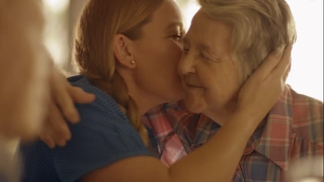 Freedom Aged Care
