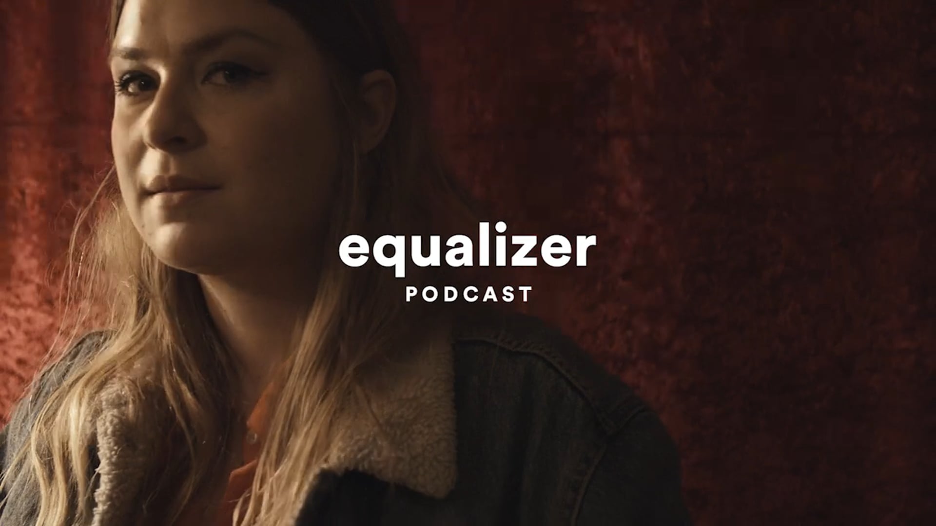 SPOTIFY EQUALIZER | Linnéa Henriksson