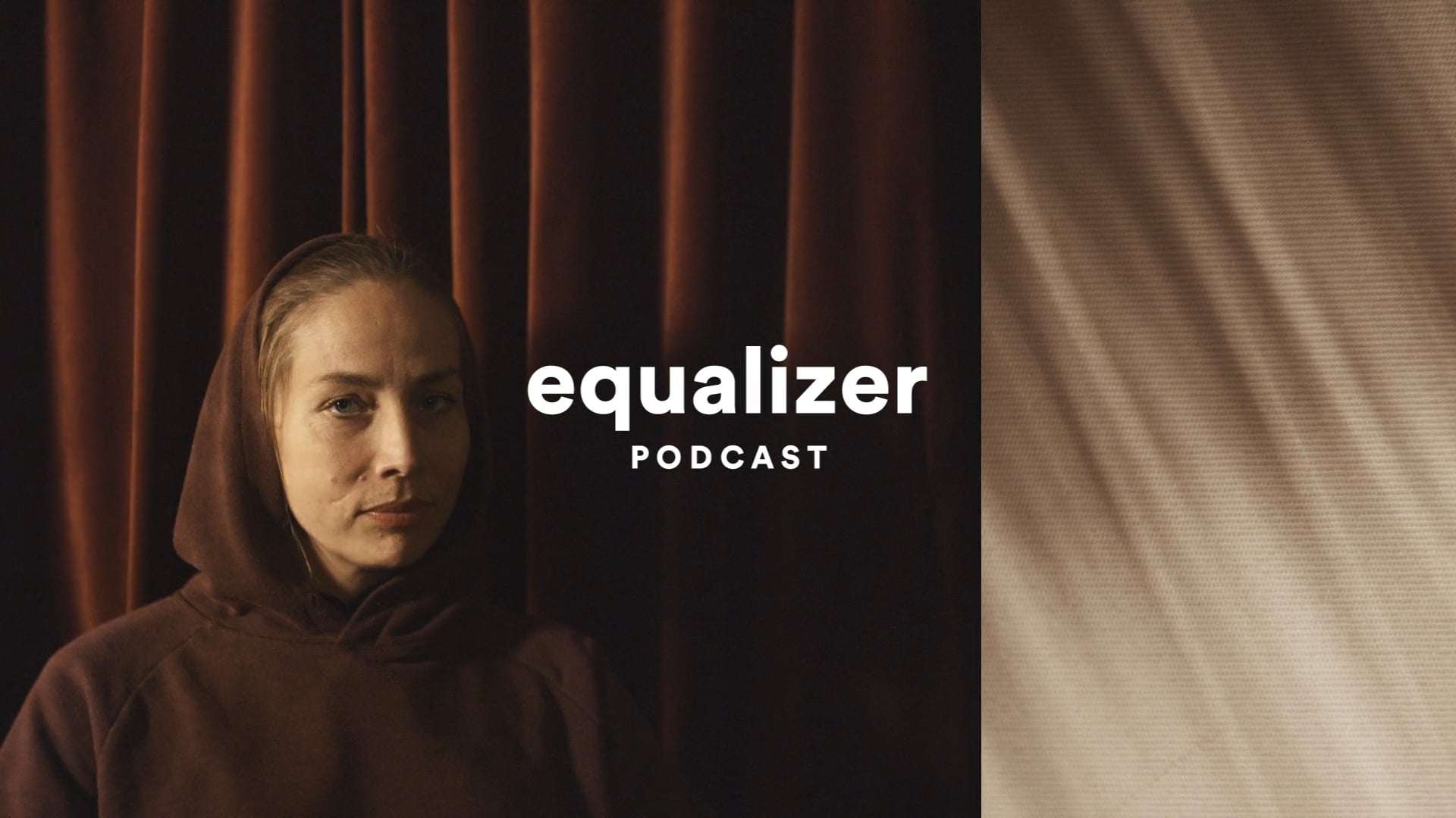 SPOTIFY EQUALIZER | Jenny Wilson
