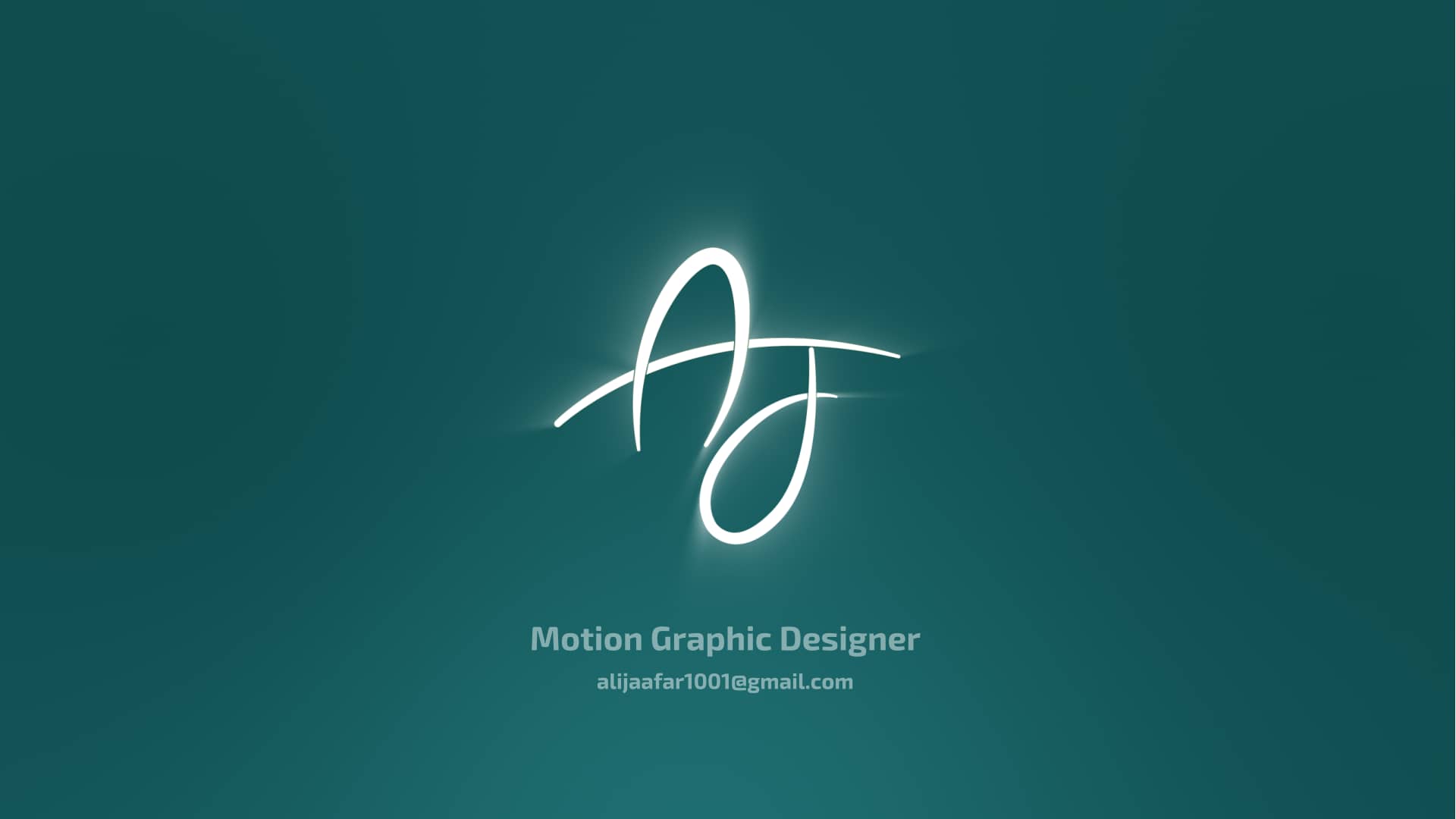 Motion Graphics Demo Reel 2018 on Vimeo