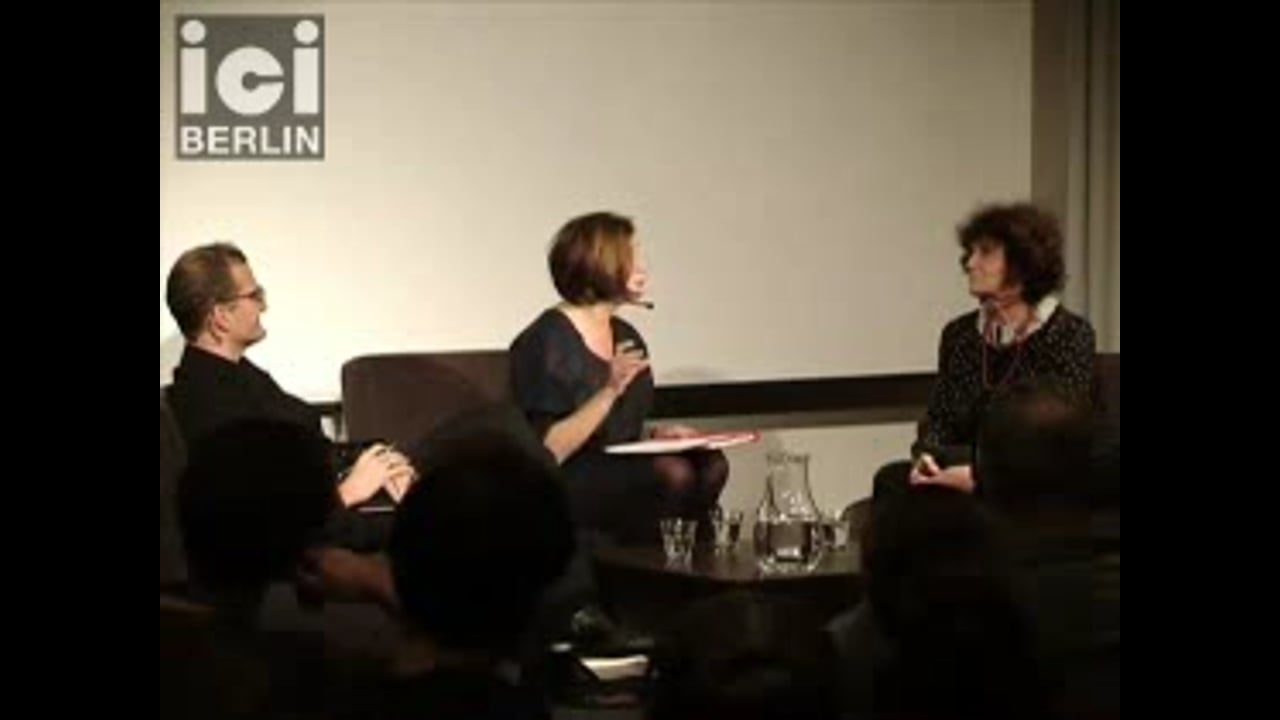 091003_pasolini_03_discussion