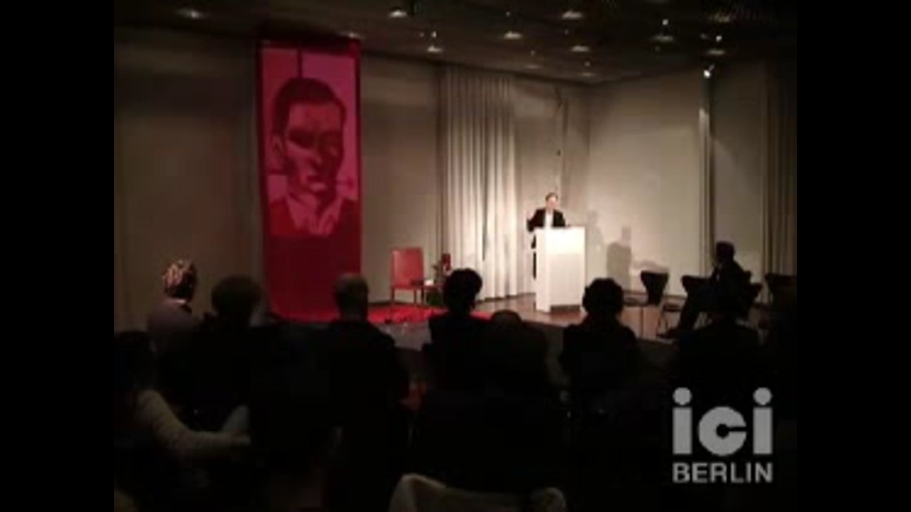 091119_pasolinis_petrolio_01_introduction