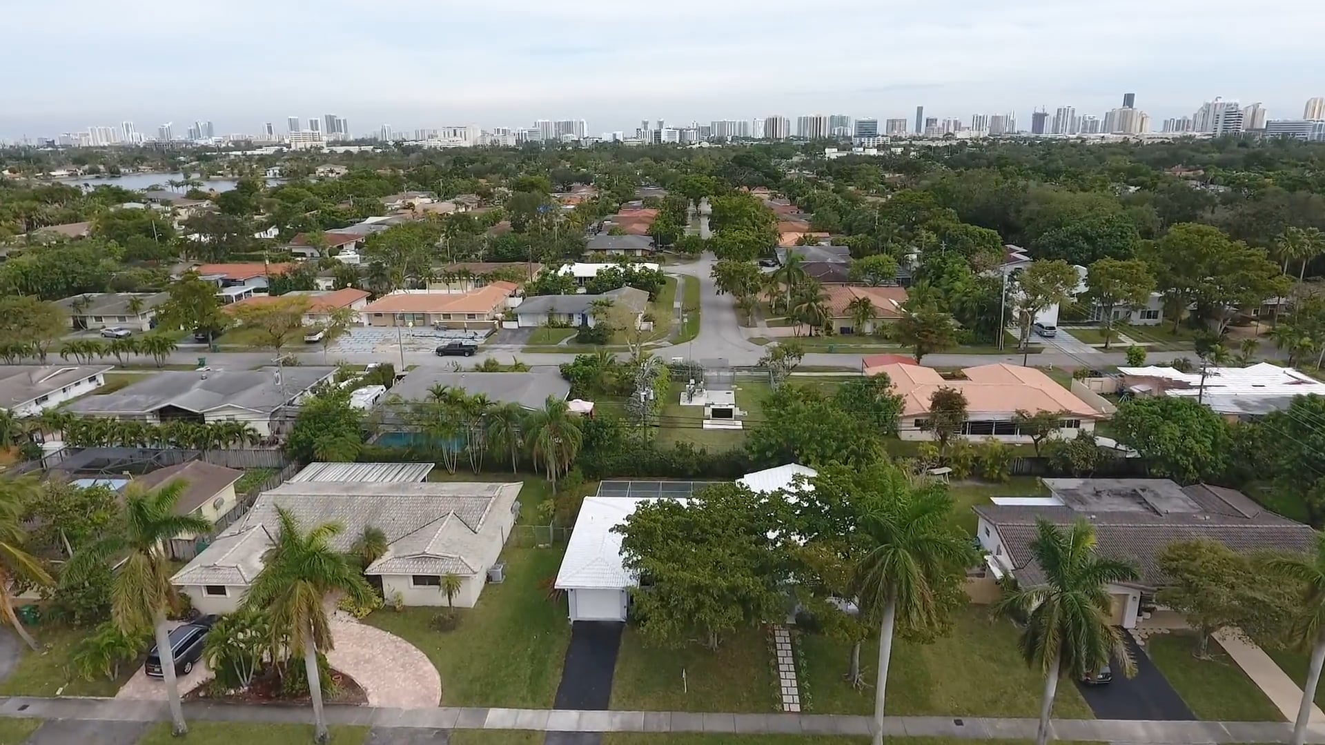 20515 Highland Lakes Blvd, North Miami Beach, FL on Vimeo