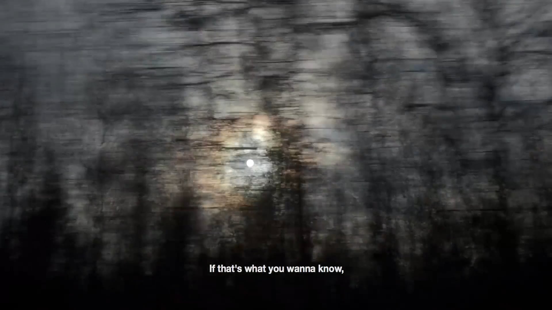 Dying for Beginners / The Key of Silence