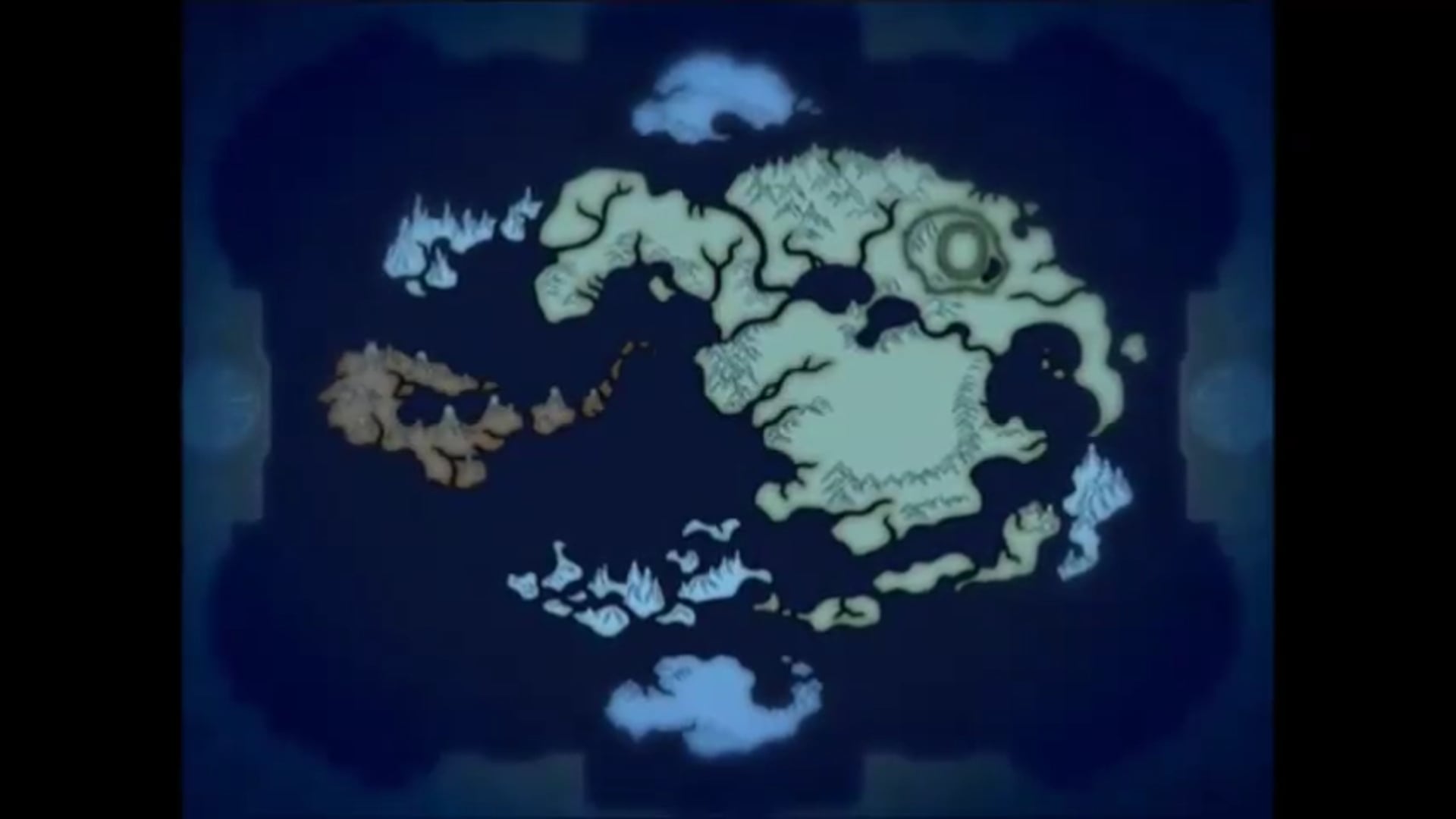 Wie man seine Chakren öffnet