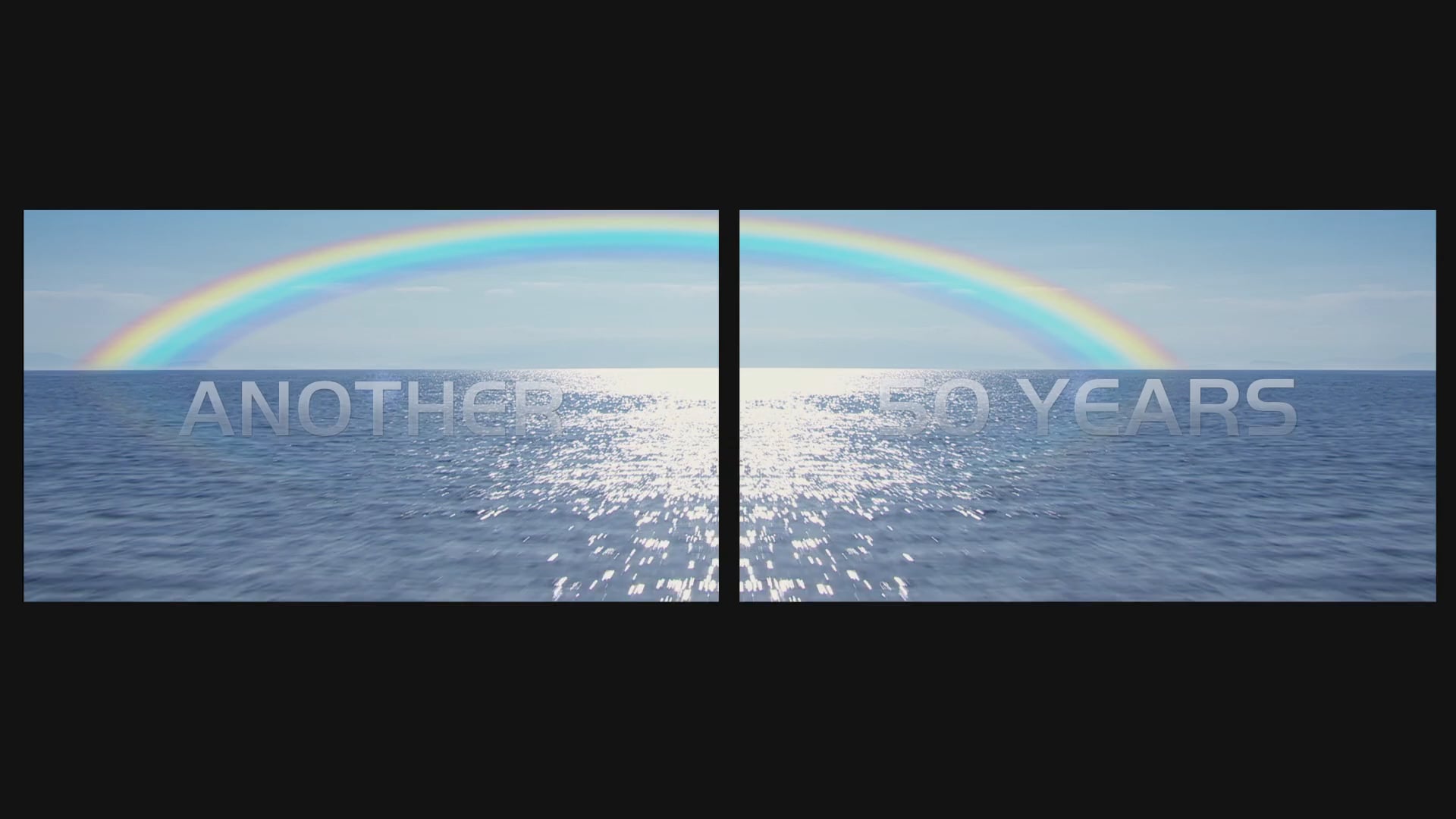 ‏‏BERMAD LIFE IS A DIALOG